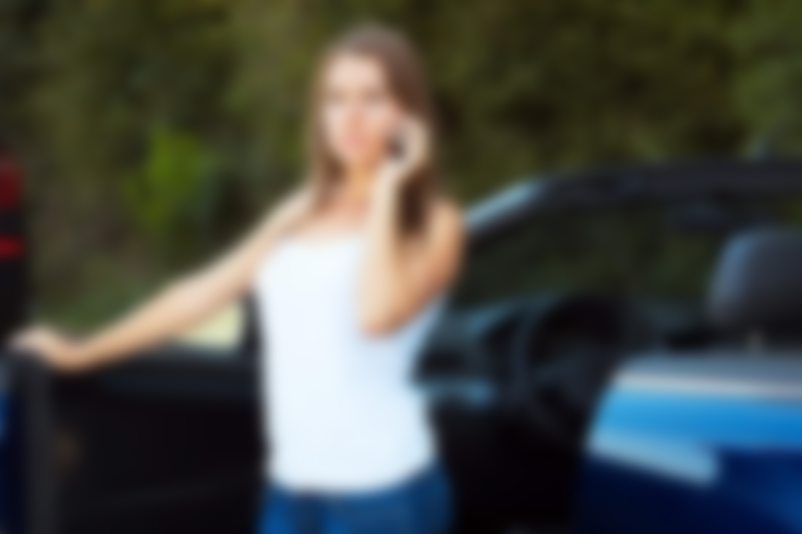 rapide et fiable 24/7