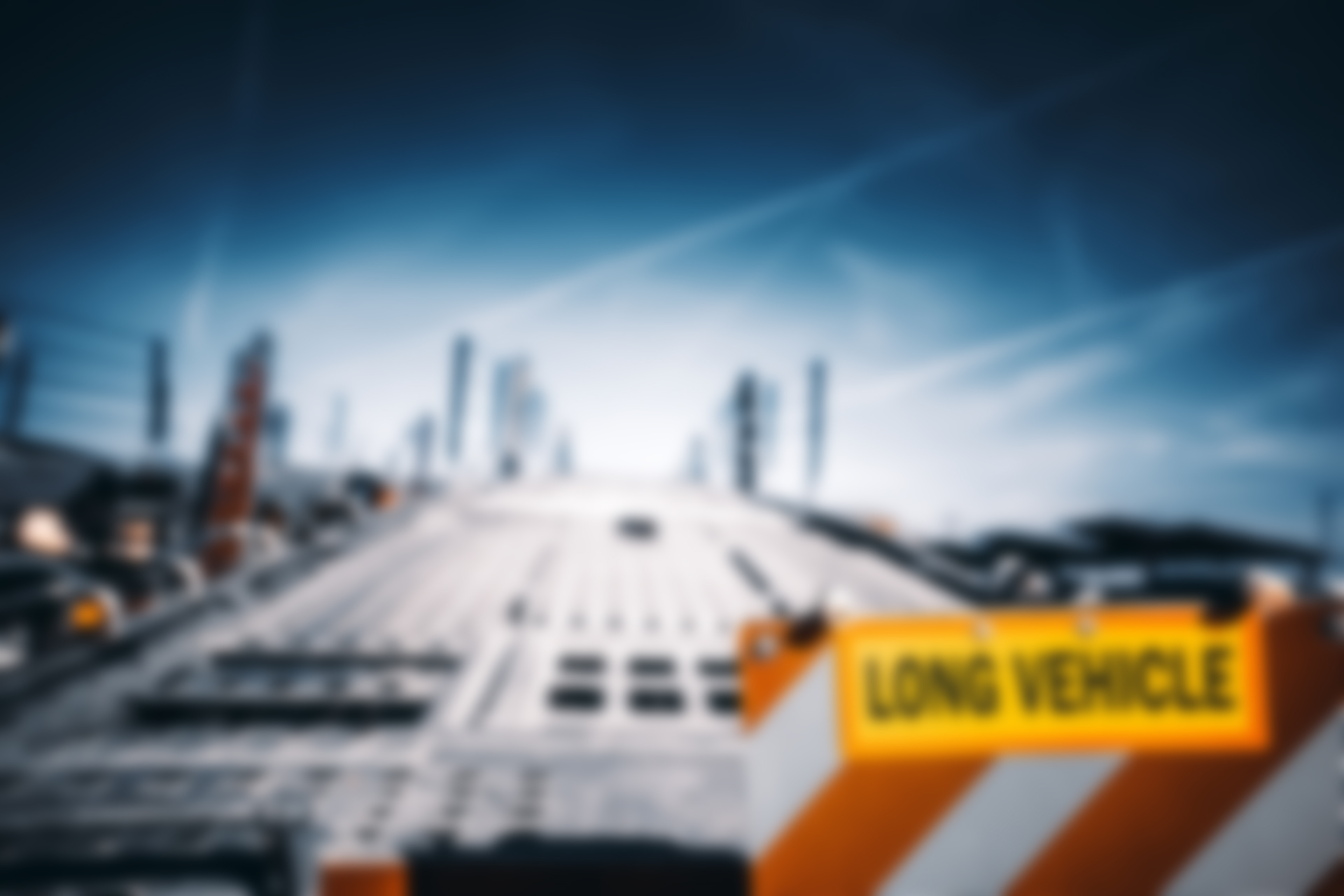 rapide et fiable 24/7